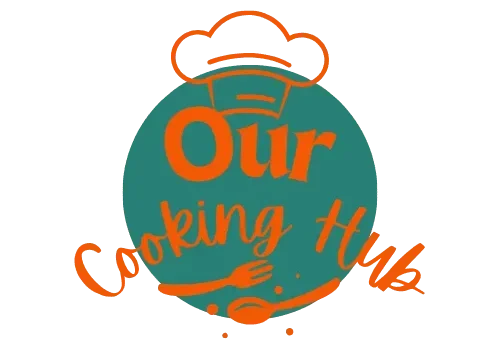 Chicken Dinner Recipes | Easy Chicken Meal Ideas